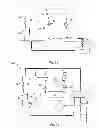 Fig. 03 - HEAT PUMP SYSTEM AND METHOD OF COOLING AND/OR HEATING BY MEANS OF SAID SYSTEM