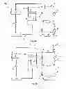 Fig. 04 - HEAT PUMP SYSTEM AND METHOD OF COOLING AND/OR HEATING BY MEANS OF SAID SYSTEM