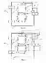 Fig. 05 - HEAT PUMP SYSTEM AND METHOD OF COOLING AND/OR HEATING BY MEANS OF SAID SYSTEM
