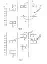 Fig. 06 - HEAT PUMP SYSTEM AND METHOD OF COOLING AND/OR HEATING BY MEANS OF SAID SYSTEM