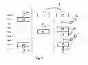 Fig. 07 - HEAT PUMP SYSTEM AND METHOD OF COOLING AND/OR HEATING BY MEANS OF SAID SYSTEM