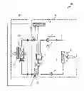 Fig. 01 - HEAT PUMP APPARATUS AND METHOD OF CONTROLLING HEAT PUMP APPARATUS