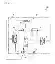Fig. 02 - HEAT PUMP APPARATUS AND METHOD OF CONTROLLING HEAT PUMP APPARATUS