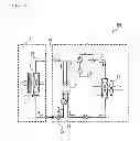 Fig. 03 - HEAT PUMP APPARATUS AND METHOD OF CONTROLLING HEAT PUMP APPARATUS