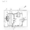 Fig. 04 - HEAT PUMP APPARATUS AND METHOD OF CONTROLLING HEAT PUMP APPARATUS