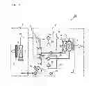 Fig. 07 - HEAT PUMP APPARATUS AND METHOD OF CONTROLLING HEAT PUMP APPARATUS