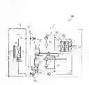 Fig. 08 - HEAT PUMP APPARATUS AND METHOD OF CONTROLLING HEAT PUMP APPARATUS