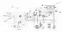 Fig. 01 - Method for controlling a thermal storage heat pump system