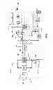 Fig. 02 - Method for controlling a thermal storage heat pump system