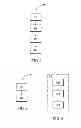 Fig. 03 - Method for controlling a thermal storage heat pump system