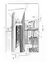 Fig. 02 - REFRIGERATION SYSTEM WITH INDOOR CONDENSER AND REMOTE FAN