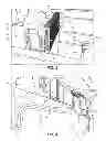 Fig. 04 - REFRIGERATION SYSTEM WITH INDOOR CONDENSER AND REMOTE FAN