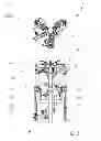 Fig. 02 - Cooling system for forming a mist and methods of repairing or replacing a component thereof