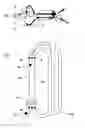 Fig. 01 - WATER HARVESTING DEVICE