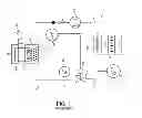 Fig. 02 - ENERGY-OPTIMIZED CYCLE CONTROL OF TIME-VARIANT LOADS FOR THERMAL MANAGEMENT OF VAPOR COMPRESSION SYSTEMS