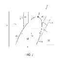 Fig. 03 - ENERGY-OPTIMIZED CYCLE CONTROL OF TIME-VARIANT LOADS FOR THERMAL MANAGEMENT OF VAPOR COMPRESSION SYSTEMS