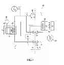Fig. 05 - ENERGY-OPTIMIZED CYCLE CONTROL OF TIME-VARIANT LOADS FOR THERMAL MANAGEMENT OF VAPOR COMPRESSION SYSTEMS