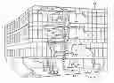 Fig. 01 - System and method for controlling a variable speed drive of a compressor motor