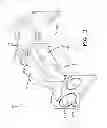 Fig. 03 - System and method for controlling a variable speed drive of a compressor motor