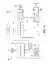 Fig. 04 - System and method for controlling a variable speed drive of a compressor motor