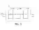 Fig. 06 - System and method for controlling a variable speed drive of a compressor motor