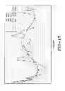 Fig. 13 - System and method for controlling a variable speed drive of a compressor motor