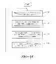 Fig. 14 - System and method for controlling a variable speed drive of a compressor motor