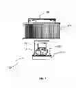 Fig. 02 - Compact Computer Cooling Methods and Apparatus
