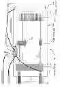 Fig. 06 - Compact Computer Cooling Methods and Apparatus