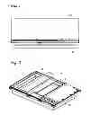 Fig. 02 - Adaptable HVAC unit base