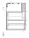 Fig. 03 - Adaptable HVAC unit base