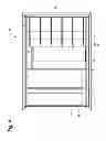 Fig. 04 - Adaptable HVAC unit base
