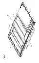 Fig. 05 - Adaptable HVAC unit base