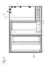 Fig. 06 - Adaptable HVAC unit base