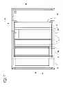 Fig. 07 - Adaptable HVAC unit base