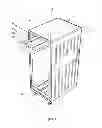 Fig. 02 - DELIVERY CONTAINER FOR TEMPERATURE SENSITIVE GOODS