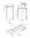 Fig. 03 - DELIVERY CONTAINER FOR TEMPERATURE SENSITIVE GOODS