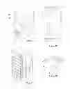 Fig. 05 - DELIVERY CONTAINER FOR TEMPERATURE SENSITIVE GOODS