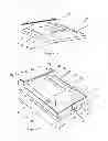 Fig. 06 - DELIVERY CONTAINER FOR TEMPERATURE SENSITIVE GOODS