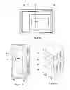 Fig. 07 - DELIVERY CONTAINER FOR TEMPERATURE SENSITIVE GOODS