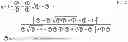 Fig. 03 - Evaporative heat transfer system