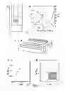 Fig. 06 - Evaporative heat transfer system