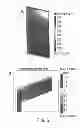 Fig. 07 - Evaporative heat transfer system