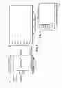 Fig. 10 - Evaporative heat transfer system