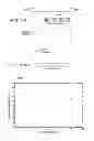 Fig. 11 - Evaporative heat transfer system