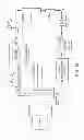 Fig. 12 - Evaporative heat transfer system
