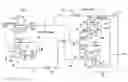 Fig. 01 - STRIPPER OVERHEAD HEAT INTEGRATION SYSTEM FOR REDUCTION OF ENERGY CONSUMPTION