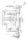 Fig. 01 - Manufacturing method for sheet glass and manufacturing method for glass substrate