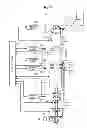 Fig. 04 - Manufacturing method for sheet glass and manufacturing method for glass substrate