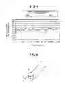 Fig. 08 - Manufacturing method for sheet glass and manufacturing method for glass substrate